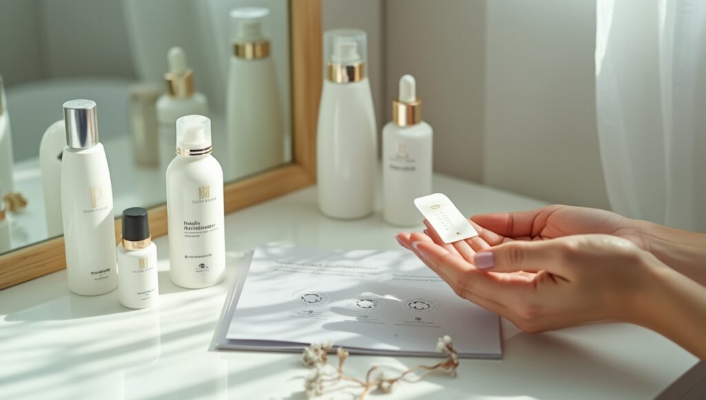 おすすめの使用方法と注意点