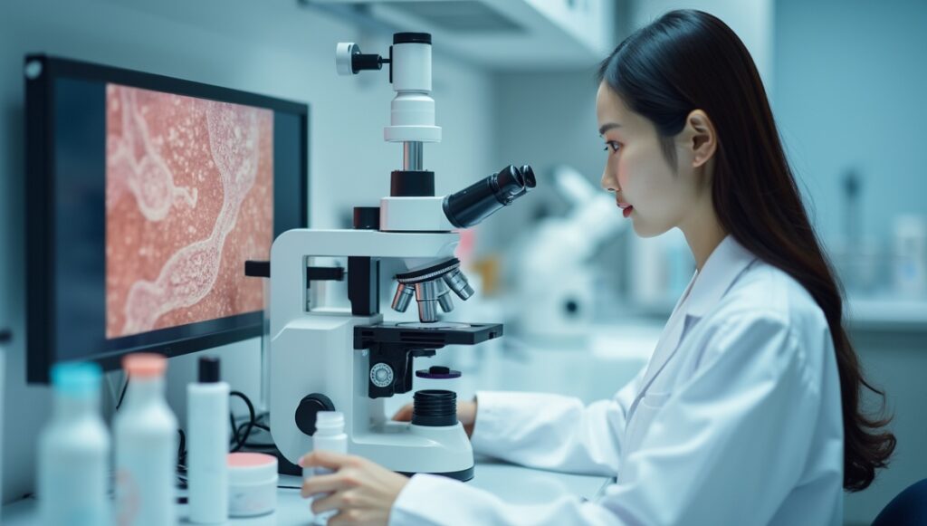 実際の使用者の声と効果検証